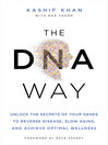 The DNA Way cover